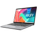 MSI Ноутбук MSI Modern 15 F13MG (9S7-15S121-1003)
