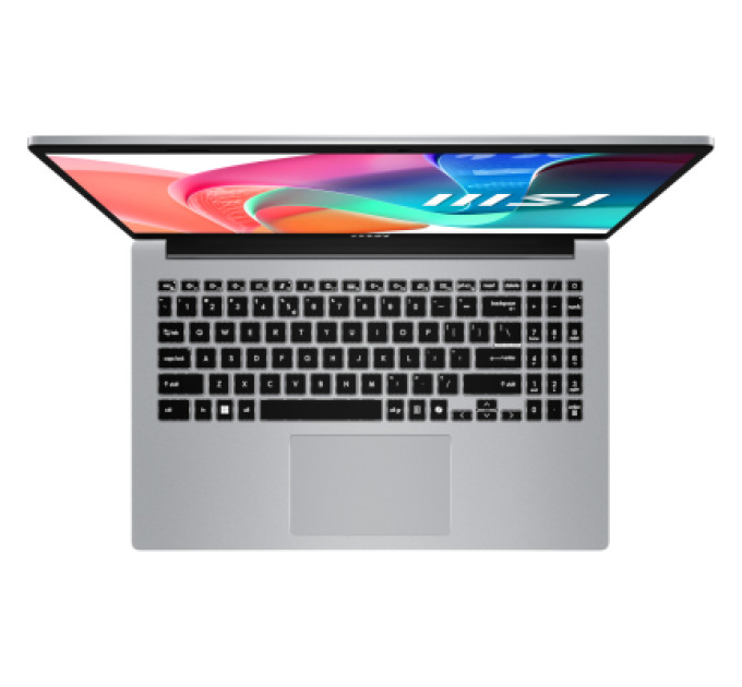 MSI Ноутбук MSI Modern 15 F13MG (9S7-15S121-1003)