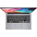 MSI Ноутбук MSI Modern 15 F13MG (9S7-15S121-1003)