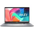 MSI Ноутбук MSI Modern 15 F13MG (9S7-15S121-1003)
