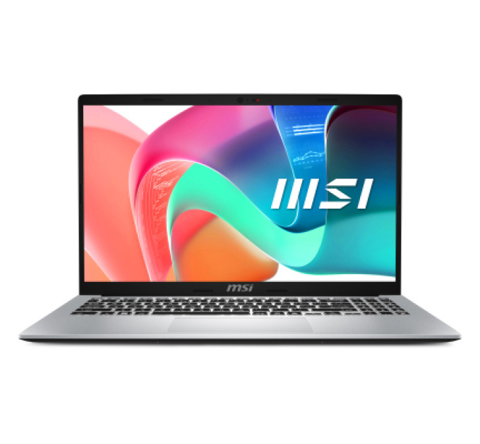MSI Ноутбук MSI Modern 15 F13MG (9S7-15S121-1003)