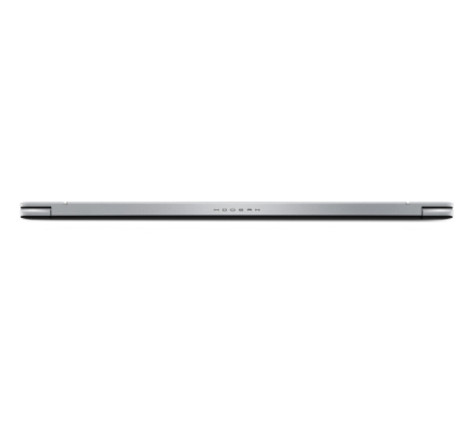 MSI Ноутбук MSI Modern 15 F13MG (9S7-15S121-1003)