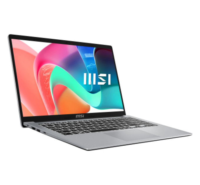 MSI Ноутбук MSI Modern 15 F13MG (9S7-15S121-1003)