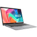 MSI Ноутбук MSI Modern 15 F13MG (9S7-15S121-1003)