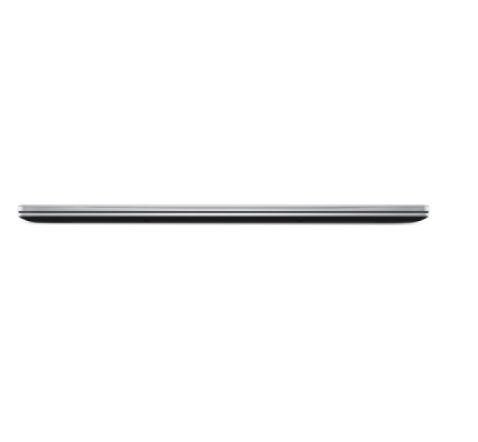 MSI Ноутбук MSI Modern 15 F13MG (9S7-15S121-1003)