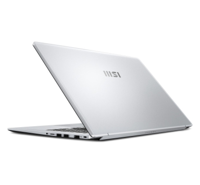 MSI Ноутбук MSI Modern 15 F13MG (9S7-15S121-1003)