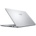 MSI Ноутбук MSI Modern 15 F13MG (9S7-15S121-1003)