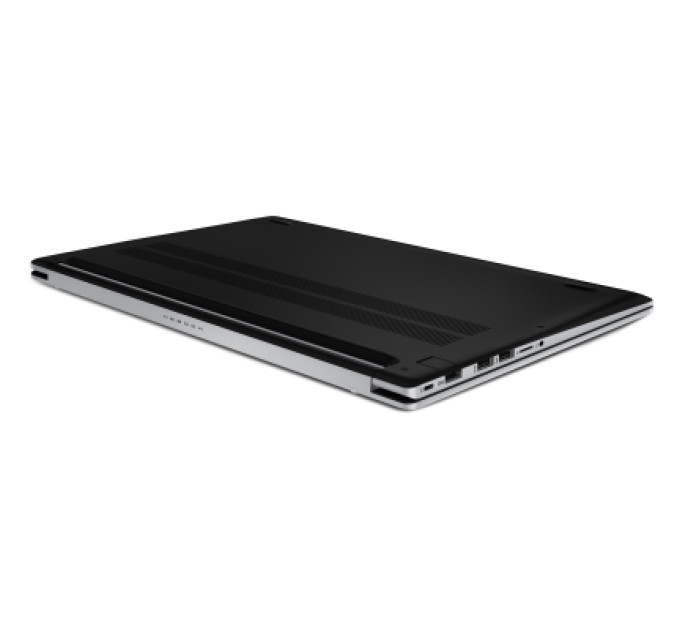 MSI Ноутбук MSI Modern 15 F13MG (9S7-15S121-1003)