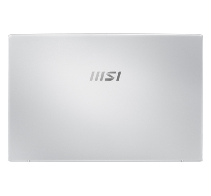 MSI Ноутбук MSI Modern 15 F13MG (9S7-15S121-1003)