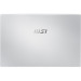 MSI Ноутбук MSI Modern 15 F13MG (9S7-15S121-1003)