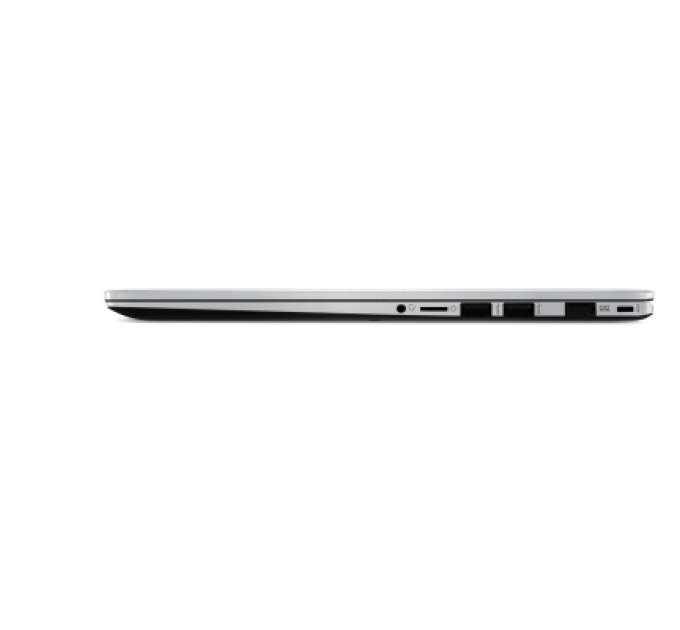 MSI Ноутбук MSI Modern 15 F13MG (9S7-15S121-1003)
