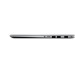 MSI Ноутбук MSI Modern 15 F13MG (9S7-15S121-1003)