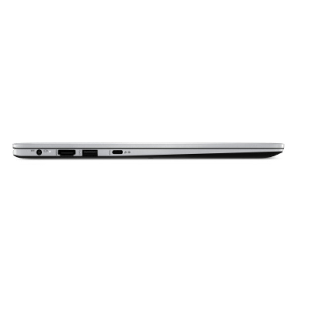 MSI Ноутбук MSI Modern 15 F13MG (9S7-15S121-1003)