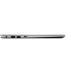 MSI Ноутбук MSI Modern 15 F13MG (9S7-15S121-1003)