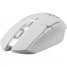 Defender Мишка Defender Glory GM-514 LED Wireless White (52513)