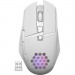 Defender Мишка Defender Glory GM-514 LED Wireless White (52513)