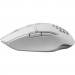Defender Мишка Defender Glory GM-514 LED Wireless White (52513)