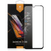 Vinga Скло захисне Vinga Xiaomi Redmi 15C (VGXR15C)