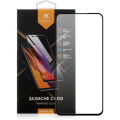 Vinga Скло захисне Vinga Samsung Galaxy A57 (VGSA57)