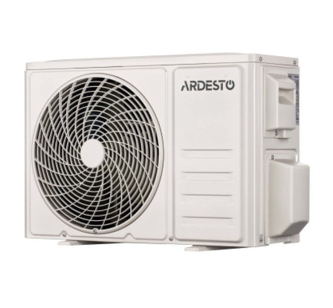 Ardesto Кондиціонер Ardesto ARD-ACS18