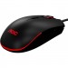 AOC Мишка AOC GM500 RGB USB Black (GM500DRBE)