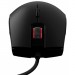 AOC Мишка AOC GM500 RGB USB Black (GM500DRBE)