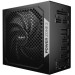 Be quiet! Блок живлення Be quiet! 1200W POWER ZONE 2 (BP030EU)