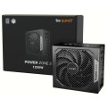 Be quiet! Блок живлення Be quiet! 1200W POWER ZONE 2 (BP030EU)
