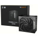 Be quiet! Блок живлення Be quiet! 1200W POWER ZONE 2 (BP030EU)