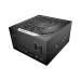 Be quiet! Блок живлення Be quiet! 1200W POWER ZONE 2 (BP030EU)