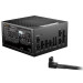 Be quiet! Блок живлення Be quiet! 1200W POWER ZONE 2 (BP030EU)