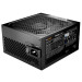 Be quiet! Блок живлення Be quiet! 1200W POWER ZONE 2 (BP030EU)