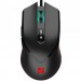 Sandberg Мишка Sandberg Azazinator RGB USB Black (640-20)