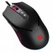 Sandberg Мишка Sandberg Azazinator RGB USB Black (640-20)