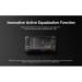 iSDT Тестер для акумуляторів iSDT BL8 Battery Checker (BL8)