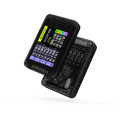 iSDT Тестер для акумуляторів iSDT BL8 Battery Checker (BL8)