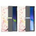 BeCover Чохол до планшета BeCover Smart Case Samsung Tab S6 Lite (2024) 10.4" P620/P625/P627 Fairy (710826)