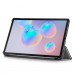 BeCover Чохол до планшета BeCover Smart Case Samsung Tab S6 Lite (2024) 10.4" P620/P625/P627 Unicorn (710835)
