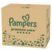 Pampers Підгузки Pampers Premium Care Розмір 7 (15+ кг) 99 шт (8006530223584)