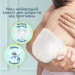 Pampers Підгузки Pampers Premium Care Розмір 7 (15+ кг) 99 шт (8006530223584)