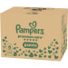 Pampers Підгузки Pampers Premium Care Pants Розмір 6 (13-19 кг) 72 шт (8006530320139)