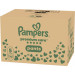 Pampers Підгузки Pampers Premium Care Pants Розмір 5 (11-17 кг) 80 шт (8006530320153)