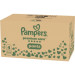 Pampers Підгузки Pampers Premium Care Pants Розмір 4 (9-15 кг) 94 шт (8006530320160)