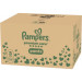 Pampers Підгузки Pampers Premium Care Pants Розмір 3 (6-11 кг) 114 шт (8006530320184)