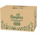 Pampers Підгузки Pampers Premium Care Pants Розмір 4 (9-15 кг) 124 шт (8006530315852)