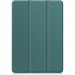 BeCover Чохол до планшета BeCover Flexible TPU Mate Xiaomi Poco Pad 12.1" Dark Green (711584)