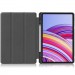 BeCover Чохол до планшета BeCover Flexible TPU Mate Xiaomi Poco Pad 12.1" Dark Green (711584)