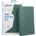 BeCover Чохол до планшета BeCover Flexible TPU Mate Xiaomi Poco Pad 12.1" Dark Green (711584)
