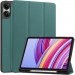 BeCover Чохол до планшета BeCover Flexible TPU Mate Xiaomi Poco Pad 12.1" Dark Green (711584)