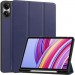BeCover Чохол до планшета BeCover Flexible TPU Mate Xiaomi Poco Pad 12.1" Deep Blue (711583)